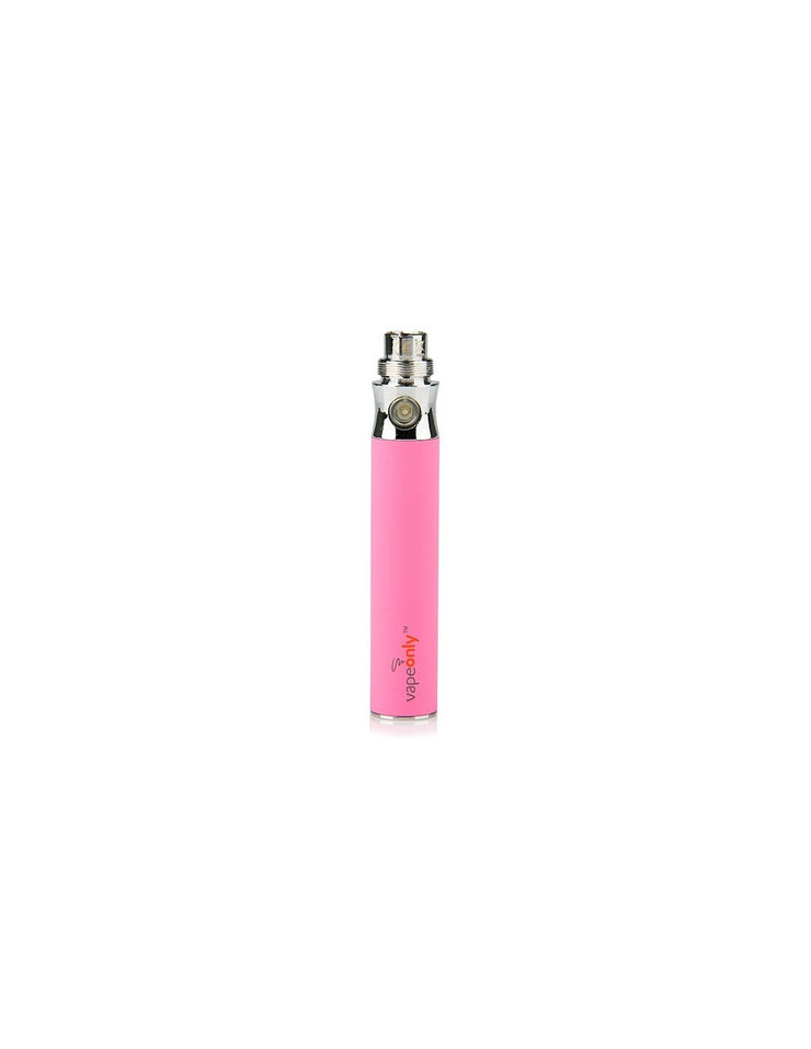 VapeOnly EGOB Battery 650mAh