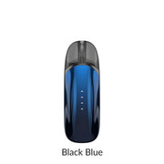 Vaporesso Zero 2 Pod Starter Kit [CRC]