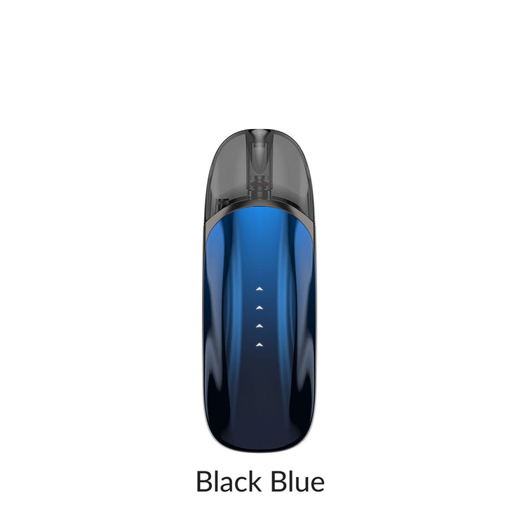 Vaporesso Zero 2 Pod Starter Kit [CRC]