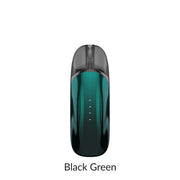 Vaporesso Zero 2 Pod Starter Kit [CRC]