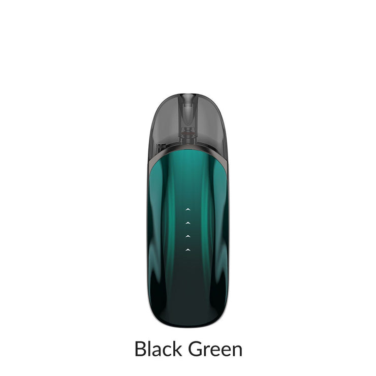 Vaporesso Zero 2 Pod Starter Kit [CRC]