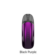 Vaporesso Zero 2 Pod Starter Kit [CRC]