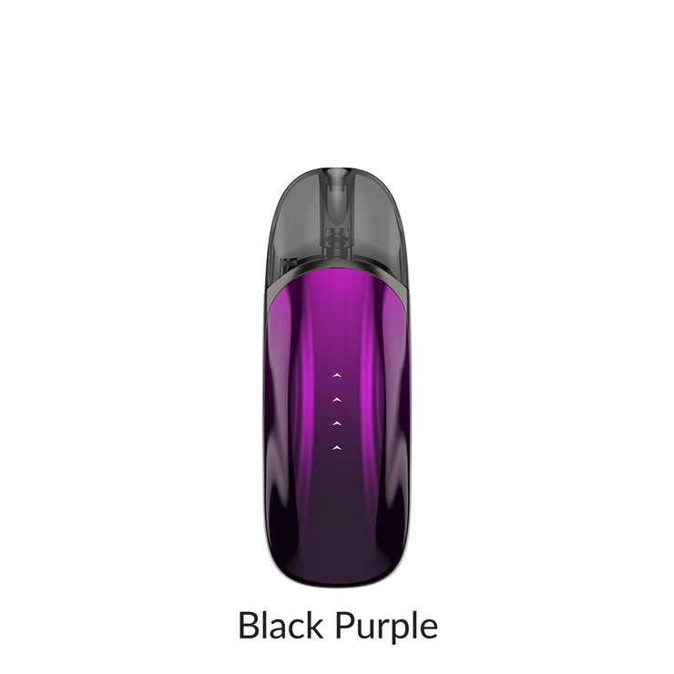 Vaporesso Zero 2 Pod Starter Kit [CRC]
