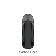 Vaporesso Zero 2 Pod Starter Kit [CRC]