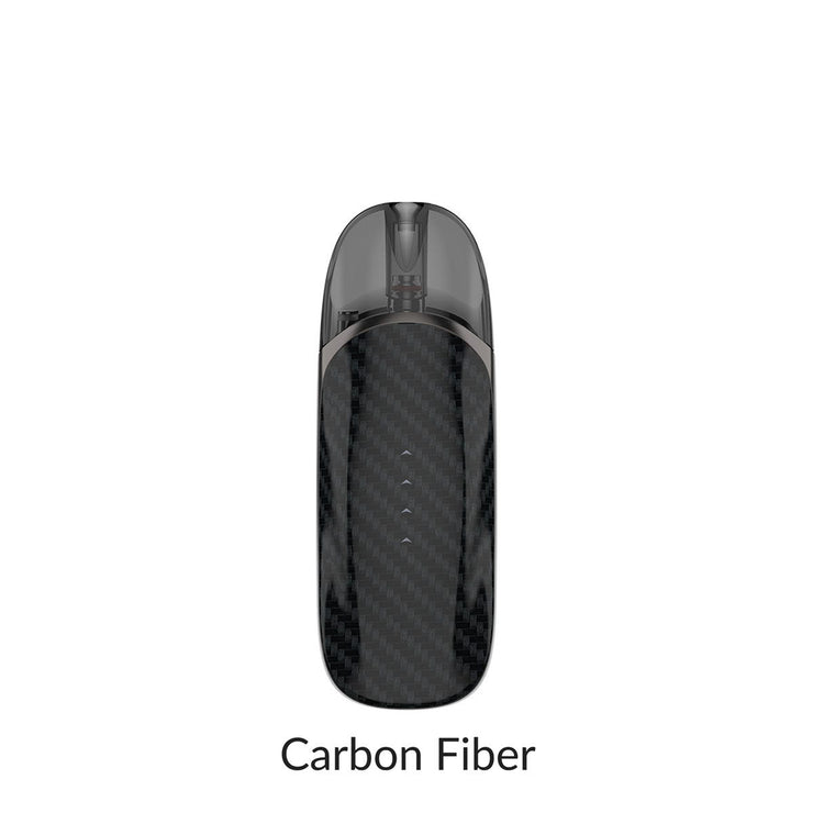 Vaporesso Zero 2 Pod Starter Kit [CRC]