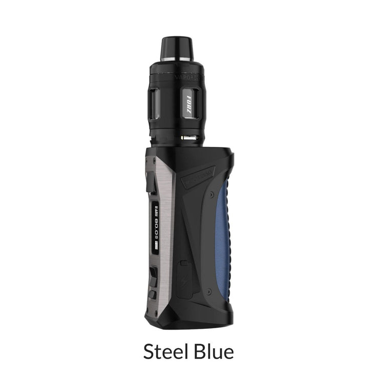 Vaporesso Forz TX80 Starter Kit with Forz Tank 25 [CRC]