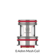 Vaporesso GTR Coils 3-pack [CRC]