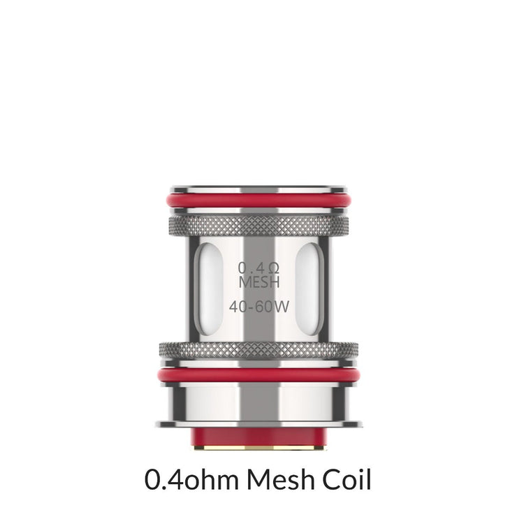 Vaporesso GTR Coils 3-pack [CRC]