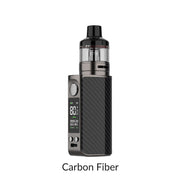 Vaporesso Luxe 80 Pod Kit [CRC]