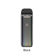 Vaporesso Luxe PM40 Pod Kit [CRC]