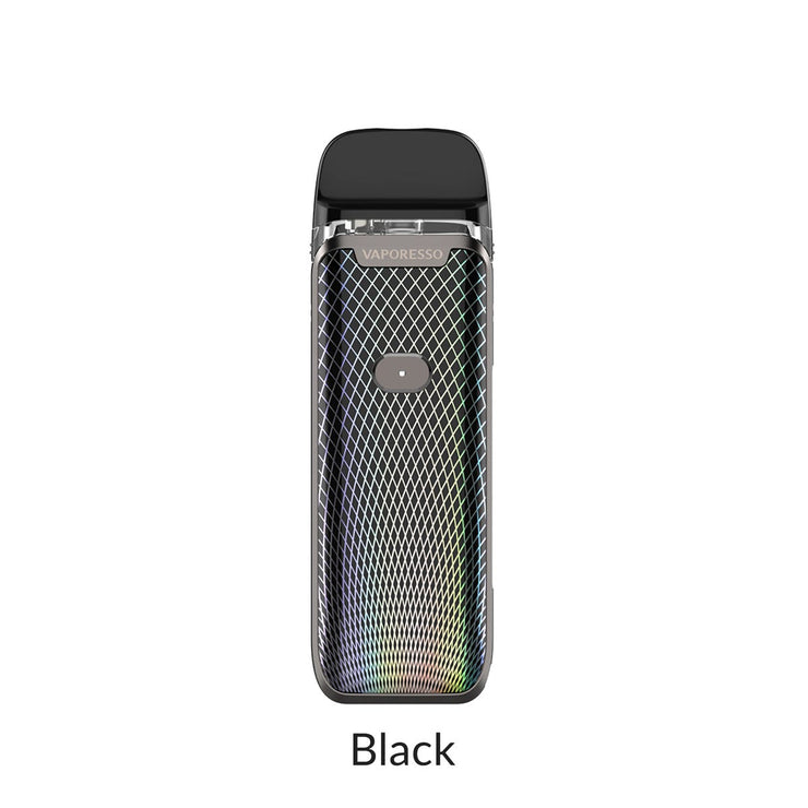 Vaporesso Luxe PM40 Pod Kit [CRC]