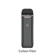Vaporesso Luxe PM40 Pod Kit [CRC]
