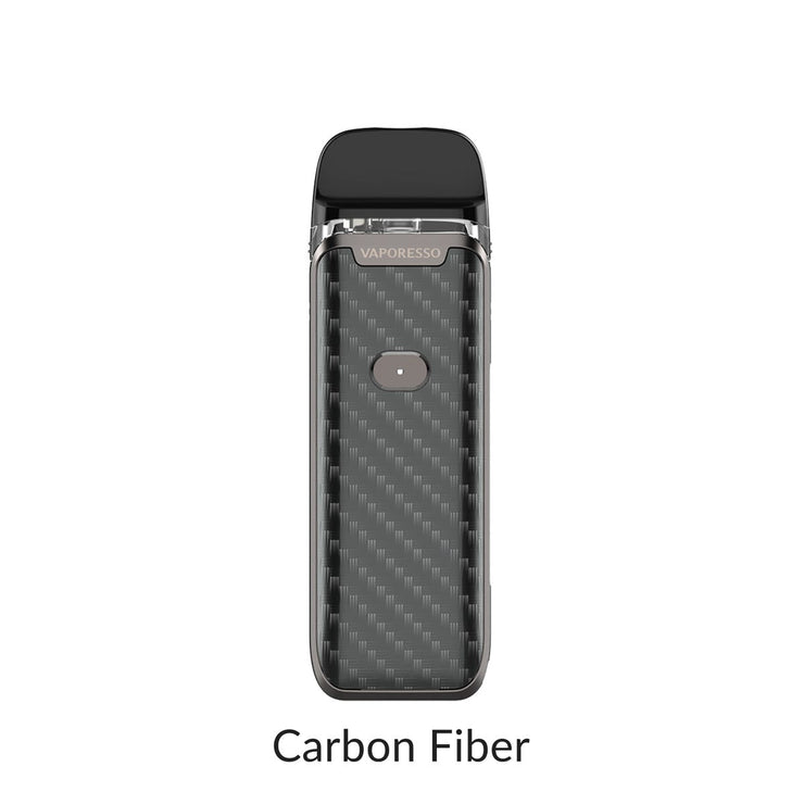 Vaporesso Luxe PM40 Pod Kit [CRC]