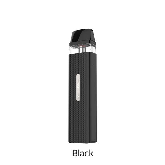 Vaporesso XROS Mini Pod Kit [CRC] - Clearance