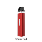 Vaporesso XROS Mini Pod Kit [CRC] - Clearance
