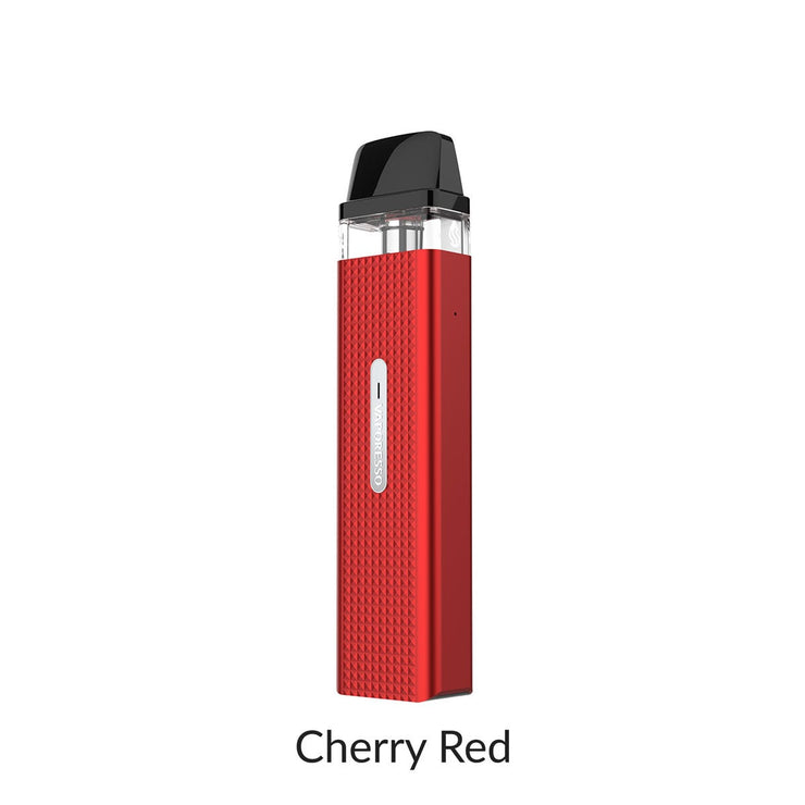 Vaporesso XROS Mini Pod Kit [CRC] - Clearance