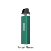 Vaporesso XROS Mini Pod Kit [CRC] - Clearance