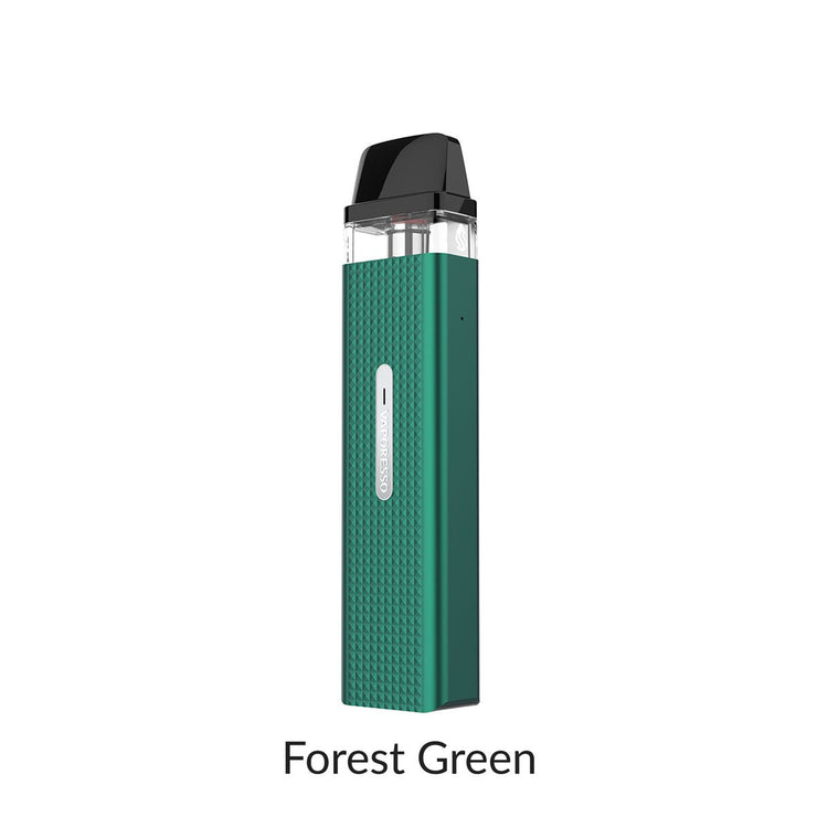 Vaporesso XROS Mini Pod Kit [CRC] - Clearance
