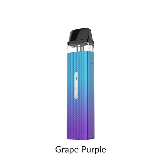Vaporesso XROS Mini Pod Kit [CRC] - Clearance