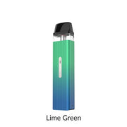 Vaporesso XROS Mini Pod Kit [CRC] - Clearance