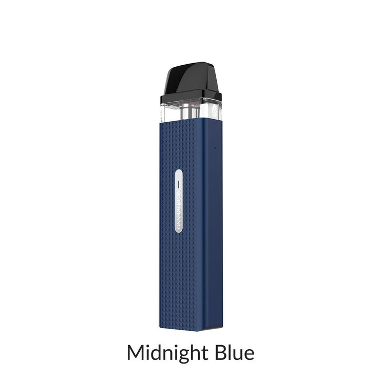 Vaporesso XROS Mini Pod Kit [CRC] - Clearance