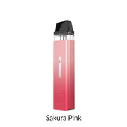 Vaporesso XROS Mini Pod Kit [CRC] - Clearance