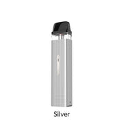 Vaporesso XROS Mini Pod Kit [CRC] - Clearance