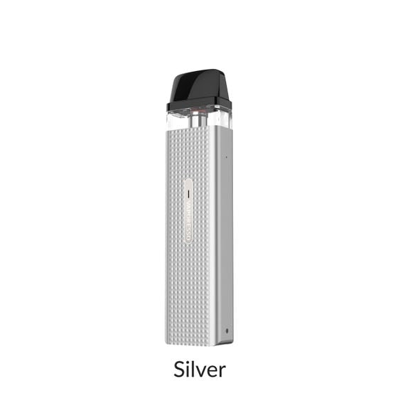 Vaporesso XROS Mini Pod Kit [CRC] - Clearance