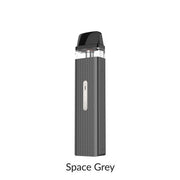 Vaporesso XROS Mini Pod Kit [CRC] - Clearance