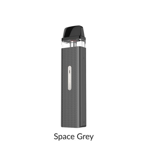 Vaporesso XROS Mini Pod Kit [CRC] - Clearance