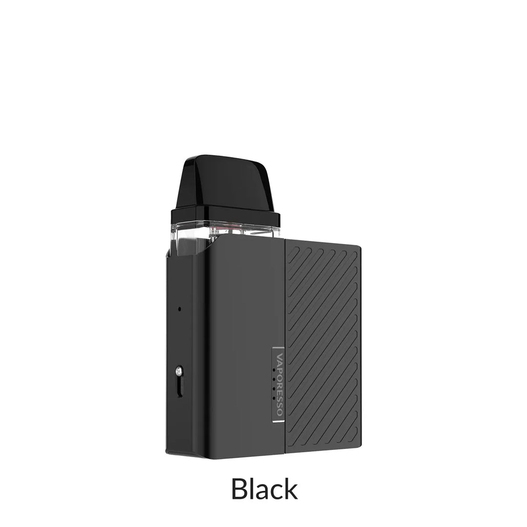 Vaporesso XROS Nano Pod Kit [CRC]
