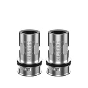 Voopoo TPP Mesh Coils 3-pack [CRC]