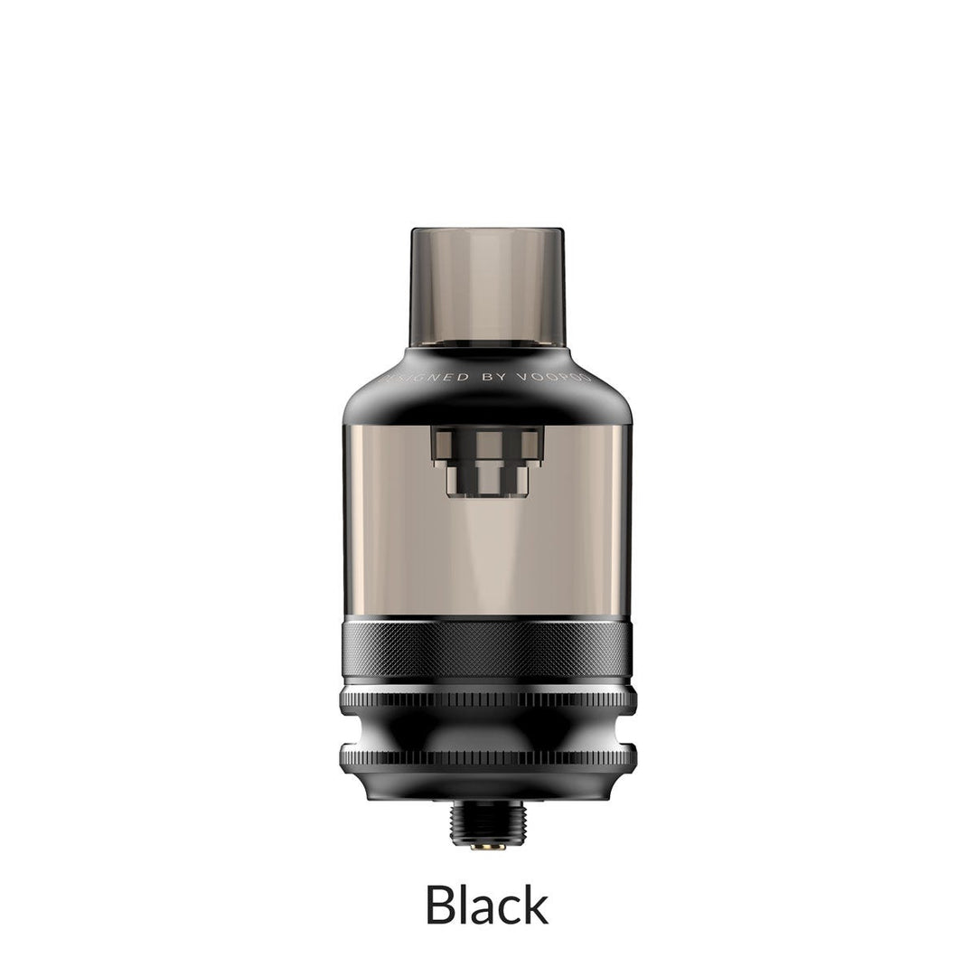Voopoo TPP Pod Tank 5.5mL with 510 Base (incl. 2x Coils) [CRC]