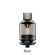 Voopoo TPP Pod Tank 5.5mL with 510 Base (incl. 2x Coils) [CRC]