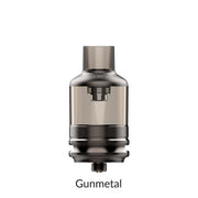 Voopoo TPP Pod Tank 5.5mL with 510 Base (incl. 2x Coils) [CRC]