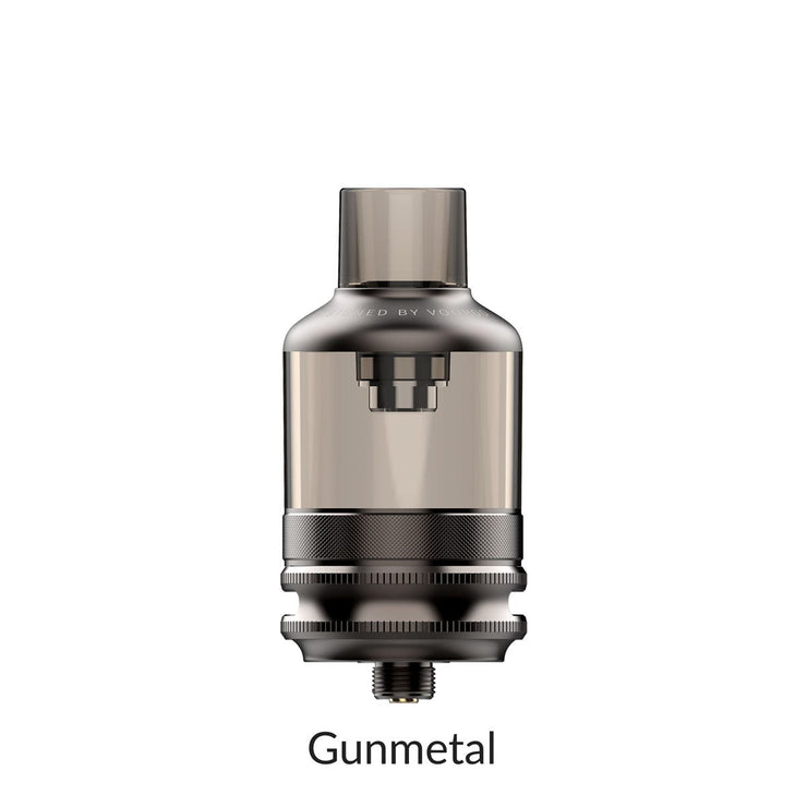 Voopoo TPP Pod Tank 5.5mL with 510 Base (incl. 2x Coils) [CRC]