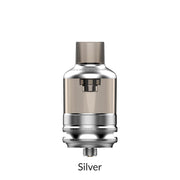 Voopoo TPP Pod Tank 5.5mL with 510 Base (incl. 2x Coils) [CRC]