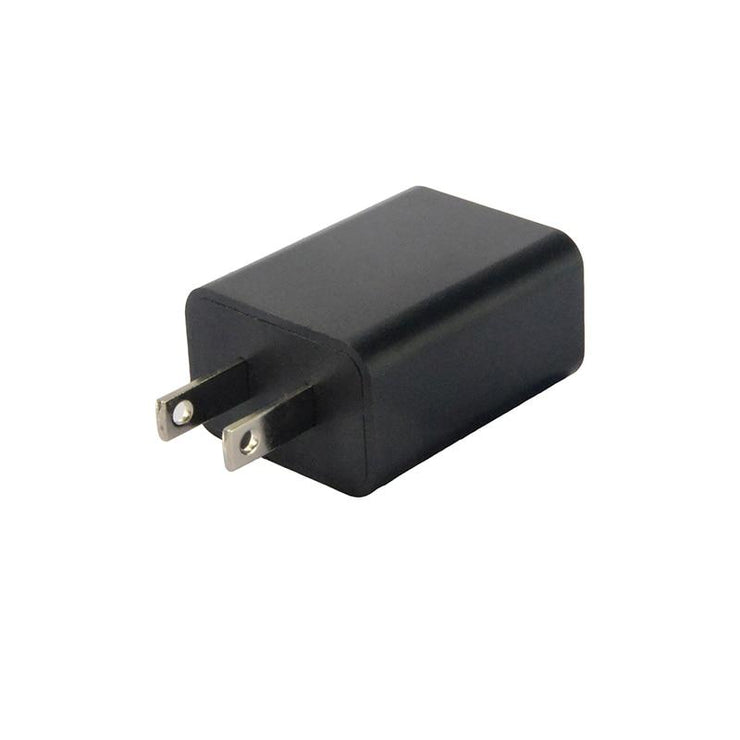 XTAR USB Power Adapter 5V/2.1A